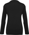 Picture of Biz Collection Womens Milano Cardigan (LC417L)