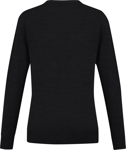 Picture of Biz Collection Womens Roma Knit Cardigan (LC916L)