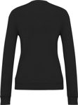 Picture of Biz Collection Womens V-Neck Knit Pullover (LP3506)