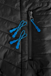 Picture of Biz Collection Zippers (J744)