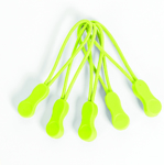 Picture of Biz Collection Zippers (J744)