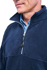 Picture of Biz Collection Mens Heavy Weight Fleece (PF380)