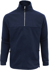 Picture of Biz Collection Mens Heavy Weight Fleece (PF380)