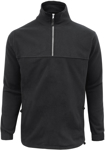 Picture of Biz Collection Mens Heavy Weight Fleece (PF380)