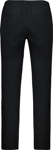 Picture of Biz Collections Mens Saffron Chef Flex Pant (CH432M)