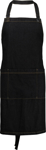 Picture of Biz Collections Clout Apron (BA40)