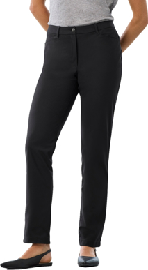 Picture of Biz Collections Womens Venture Pant (BS423L)
