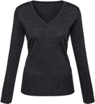 Picture of Biz Collection Womens Milano Pullover (LP618L)