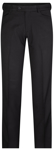 Picture of LSJ Collections Men's Slim Cut Pant - Polyester (1027-ME)