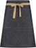 Picture of Identitee Charlie Waist Apron (A15)