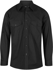 Picture of Identitee Mens Harley Long Sleeve Shirt (W05)