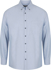 Picture of Identitee Mens Reuben Long Sleeve Shirt (W65)
