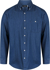 Picture of Identitee Mens Dylan Long Sleeve Shirt (W48)