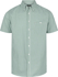 Picture of Identitee Mens Miller Short Sleeve Shirt (W46)