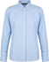 Picture of Identitee Womens Miller Long Sleeve Shirt (W45)