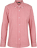 Picture of Identitee Womens Miller Long Sleeve Shirt (W45)