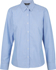 Picture of Identitee Womens York Long Sleeve Shirt (W42)