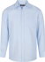 Picture of Identitee Mens Sussex Long Sleeve Shirt (W37)