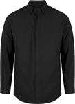 Picture of Identitee Mens Stella Long Sleeve Shirt (W26)