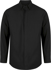 Picture of Identitee Mens Stella Long Sleeve Shirt (W26)