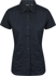 Picture of Identitee Womens Aston Short Sleeve Shirt (W15)