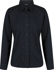 Picture of Identitee Womens Aston Long Sleeve Shirt (W14)