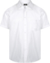 Picture of Identitee Mens Rodeo Short Sleeve Shirt (W02)