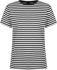 Picture of Identitee Womens Stevie T-Shirt (T15)