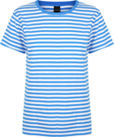 Picture of Identitee Womens Stevie T-Shirt (T15)