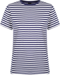 Picture of Identitee Womens Stevie T-Shirt (T15)