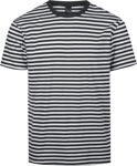 Picture of Identitee Mens Stevie T-Shirt (T14)