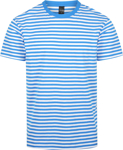 Picture of Identitee Mens Stevie T-Shirt (T14)