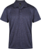 Picture of Identitee Mens Bailey Polo (P16)