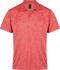 Picture of Identitee Mens Bailey Polo (P16)