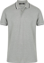 Picture of Identitee Mens Bobby Polo (P14)