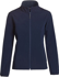 Picture of Identitee Womens Alta Jacket (L9200)