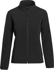 Picture of Identitee Womens Alta Jacket (L9200)