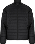 Picture of Identitee Mens Puffer Jacket (L7680)
