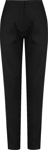 Picture of Identitee Womens Riley Chino Pant (CH02)