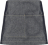 Picture of Identitee Bronte Short Apron (A22)