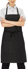 Picture of Identitee Byron Bib Apron BIB ONLY (A19)