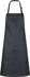 Picture of Identitee Byron Bib Apron (A19 + A21)