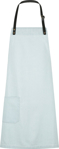 Picture of Identitee Byron Bib Apron BIB ONLY (A19)