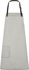 Picture of Identitee Byron Bib Apron BIB ONLY (A19)