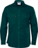 Picture of DNC Workwear Cool Breeze Work Long Sleeve Shirt (3208)