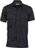 Picture of DNC Workwear Three Way Cool Breeze Short Sleeve Shirt (3223)