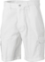 Picture of DNC Workwear Cotton Drill Cargo Shorts (3302)