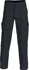 Picture of DNC Workwear Cotton Drill Cargo Pants (3312)