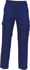 Picture of DNC Workwear Lightweight Cotton Cargo Pants (3316)
