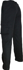 Picture of DNC Workwear Lightweight Cotton Cargo Pants (3316)